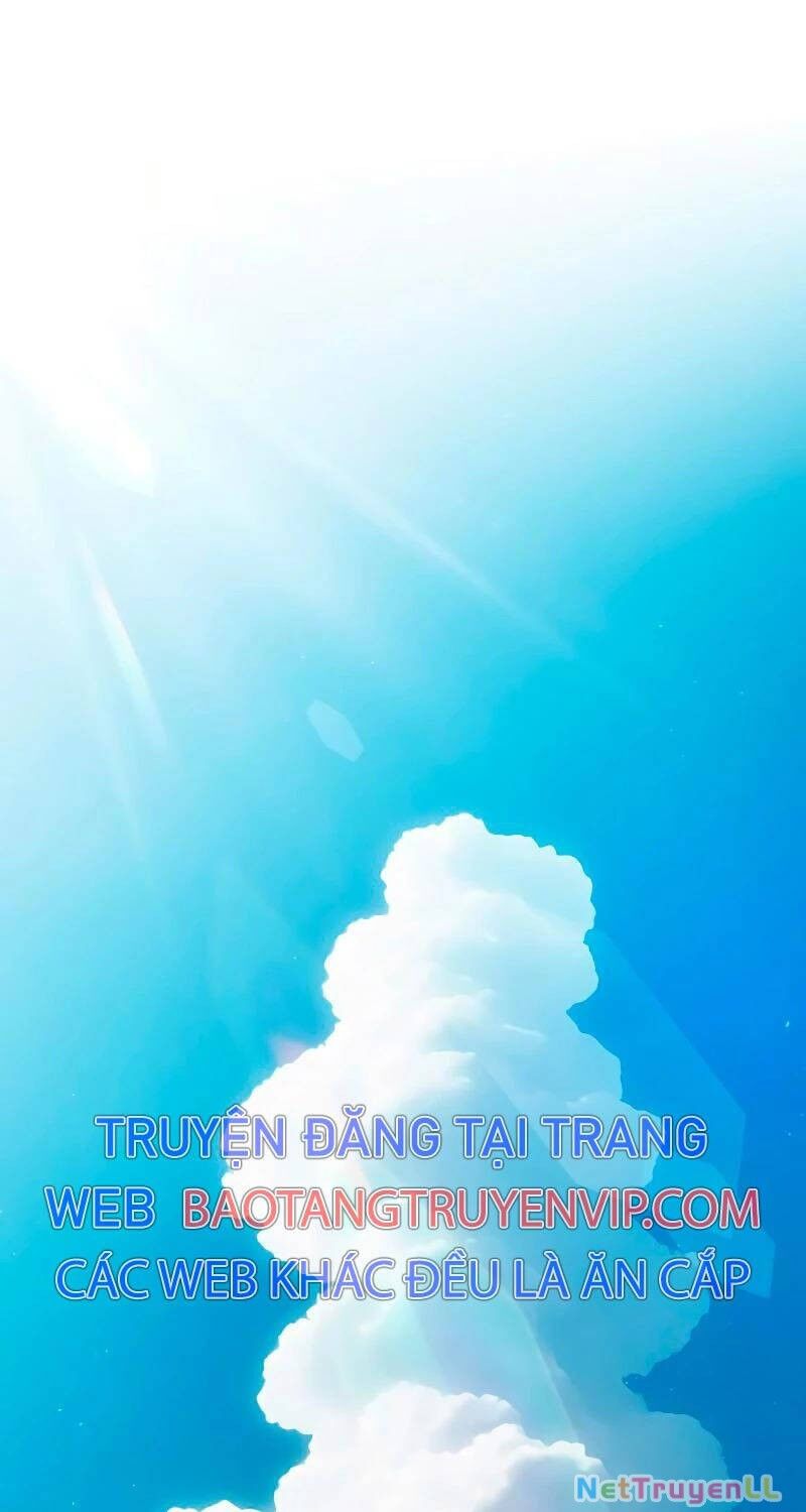 Nền Văn Minh Nebula Chapter 51 - 1