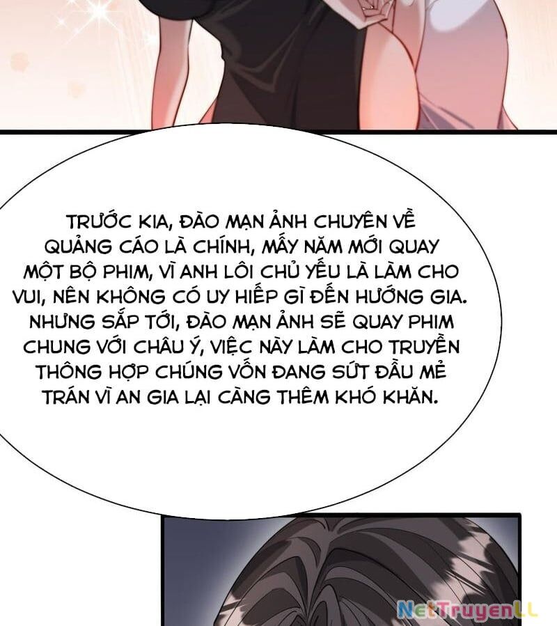 Ta Bị Kẹt Cùng Một Ngày 1000 Năm Chapter 101 - 74
