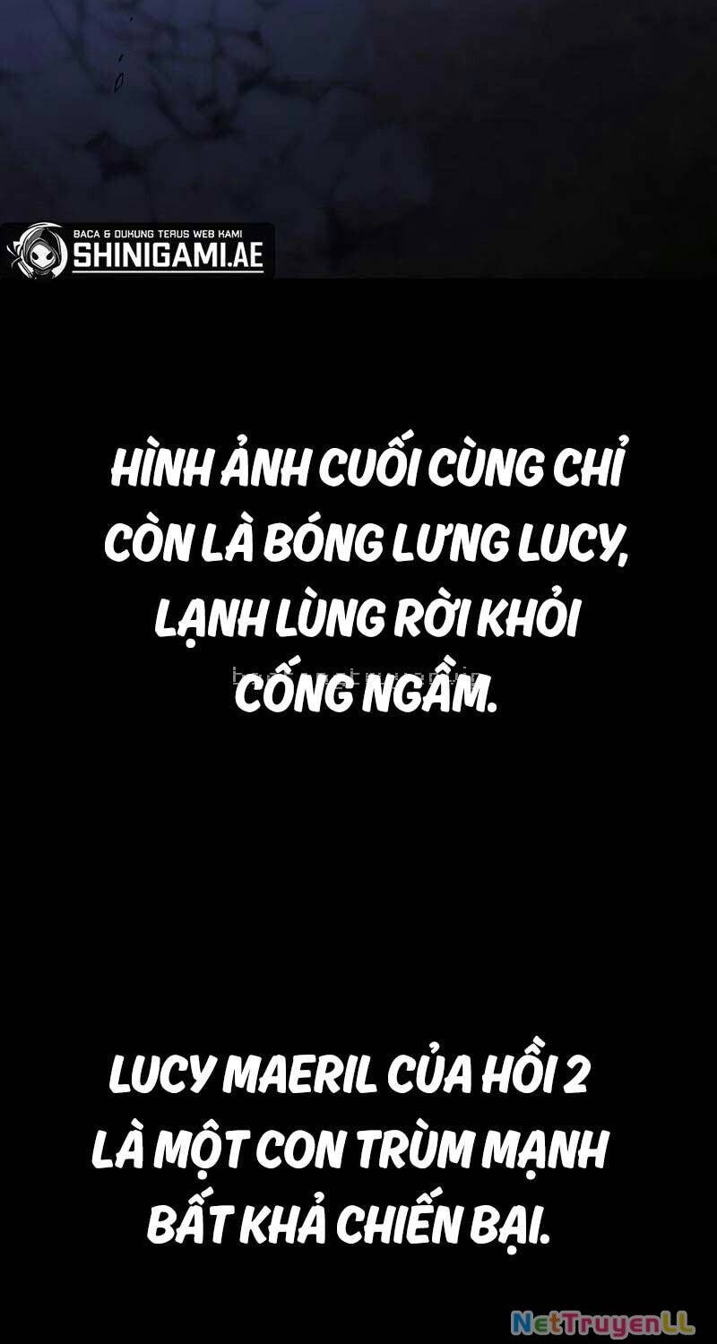 Hướng Dẫn Sinh Tồn Trong Học Viện Chapter 33 - 83