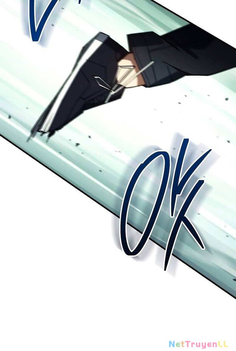 Anh Hùng Trở Về Chapter 85 - 47