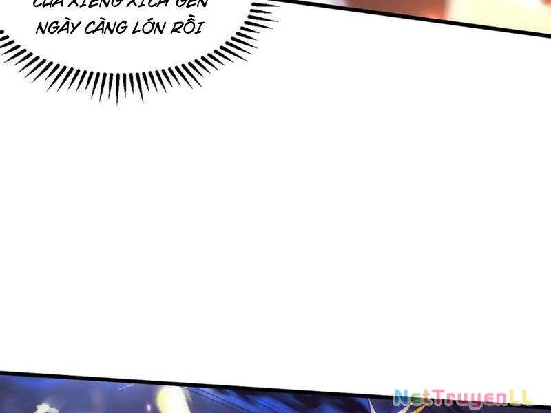 Tiến Hóa Cuồng Triều Chapter 197 - 71