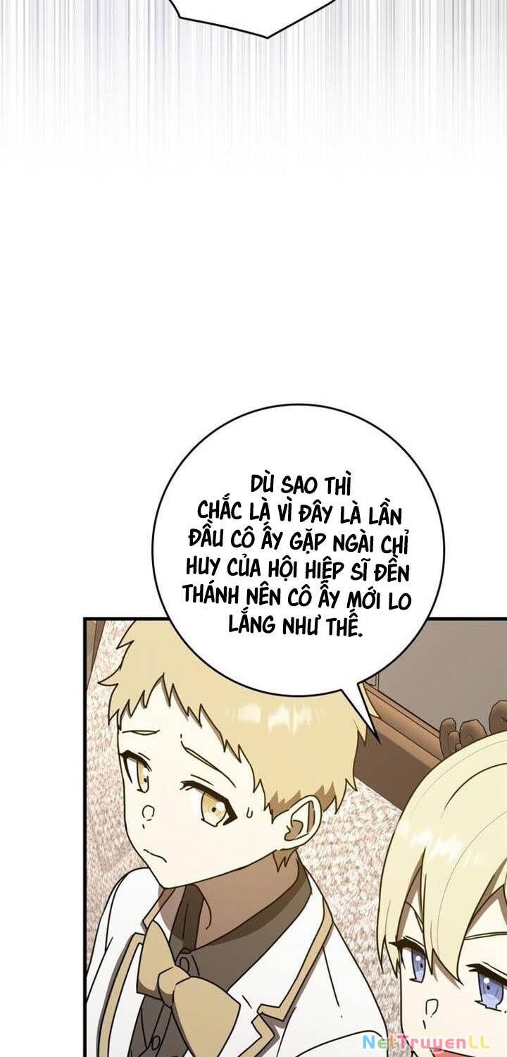 Học Viện Của Con Trai Quỷ Vương Chapter 66 - 64