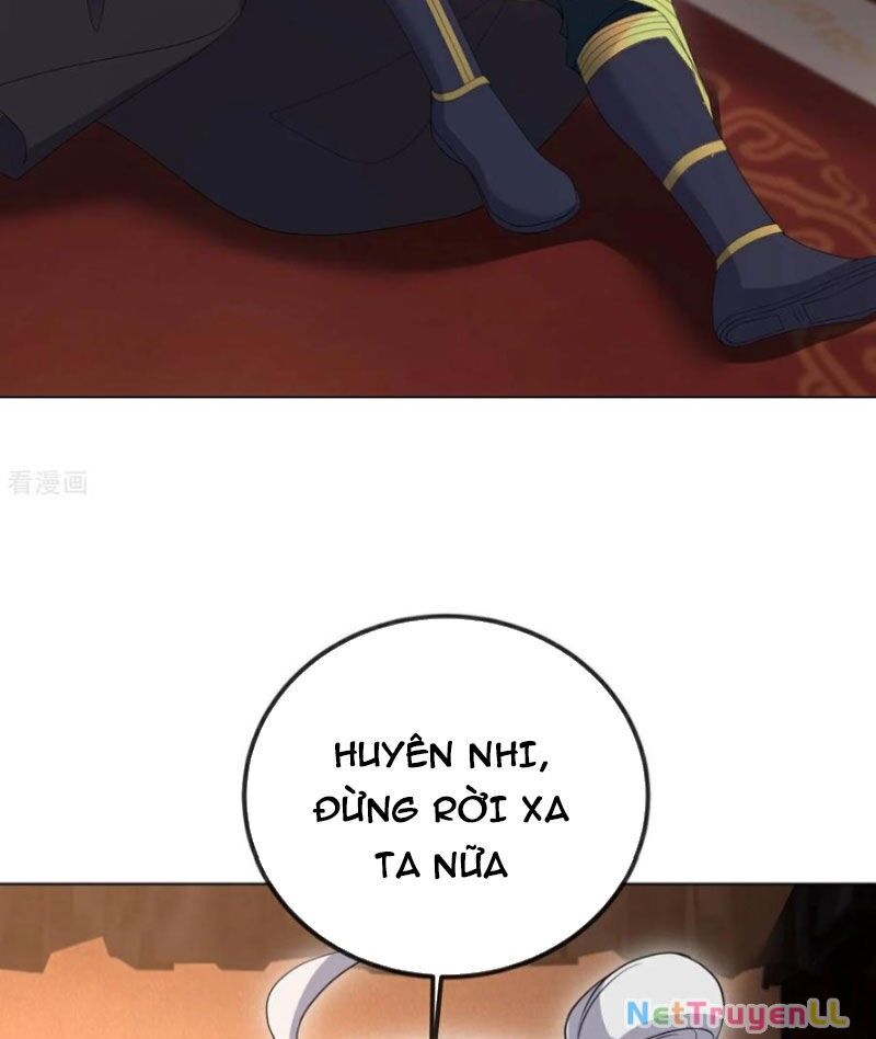 Tiên Võ Đế Tôn Chapter 592 - 56