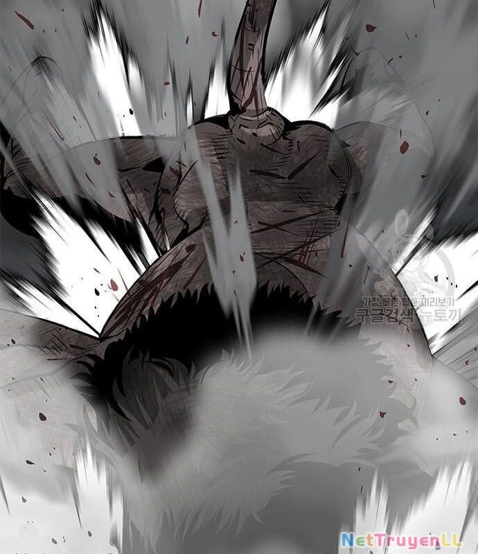 Nhân Vật Chính Ẩn Giấu Sức Mạnh Chapter 15 - 41