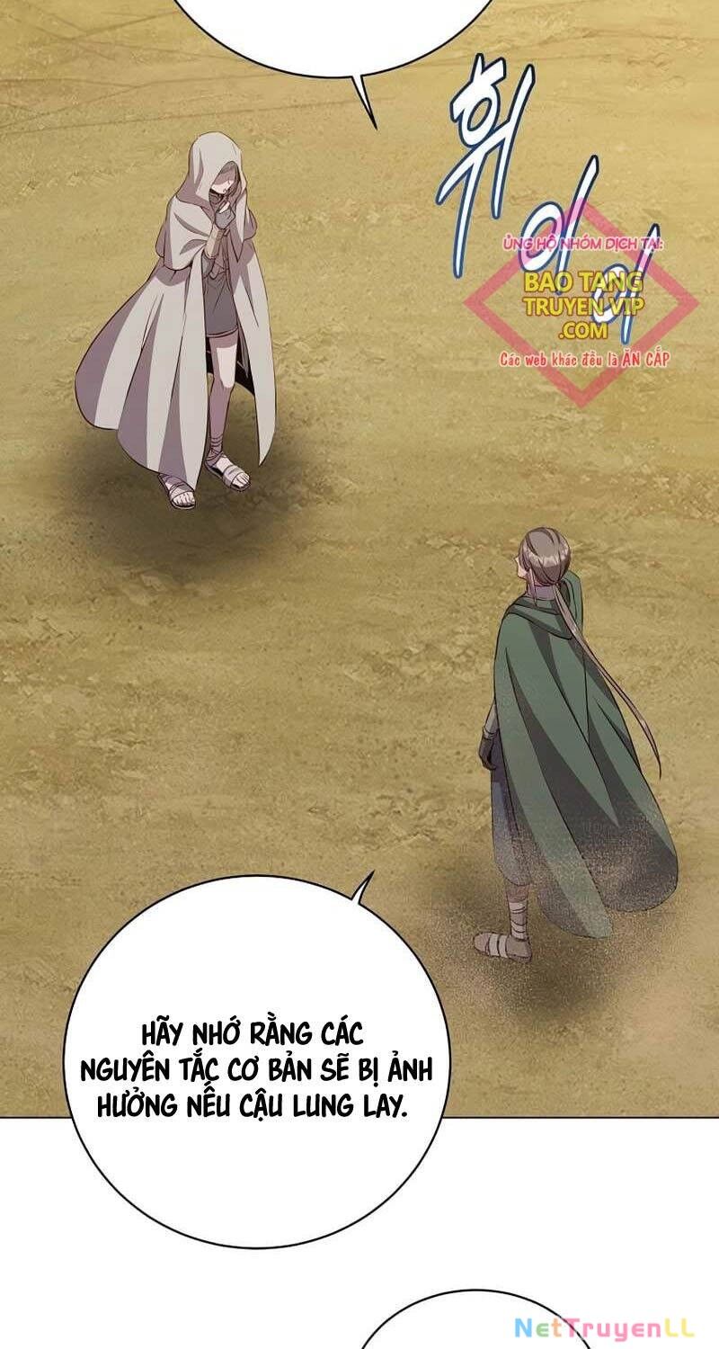Anh Hùng Mạnh Nhất Trở Lại Chapter 170 - 4