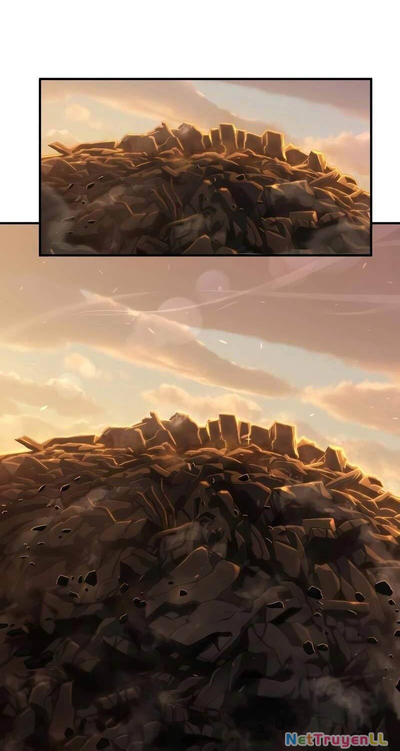 Đao Phủ Chapter 20 - 39