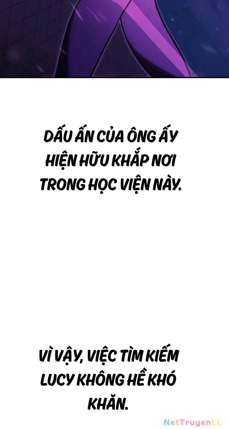 Hướng Dẫn Sinh Tồn Trong Học Viện Chapter 33 - 179