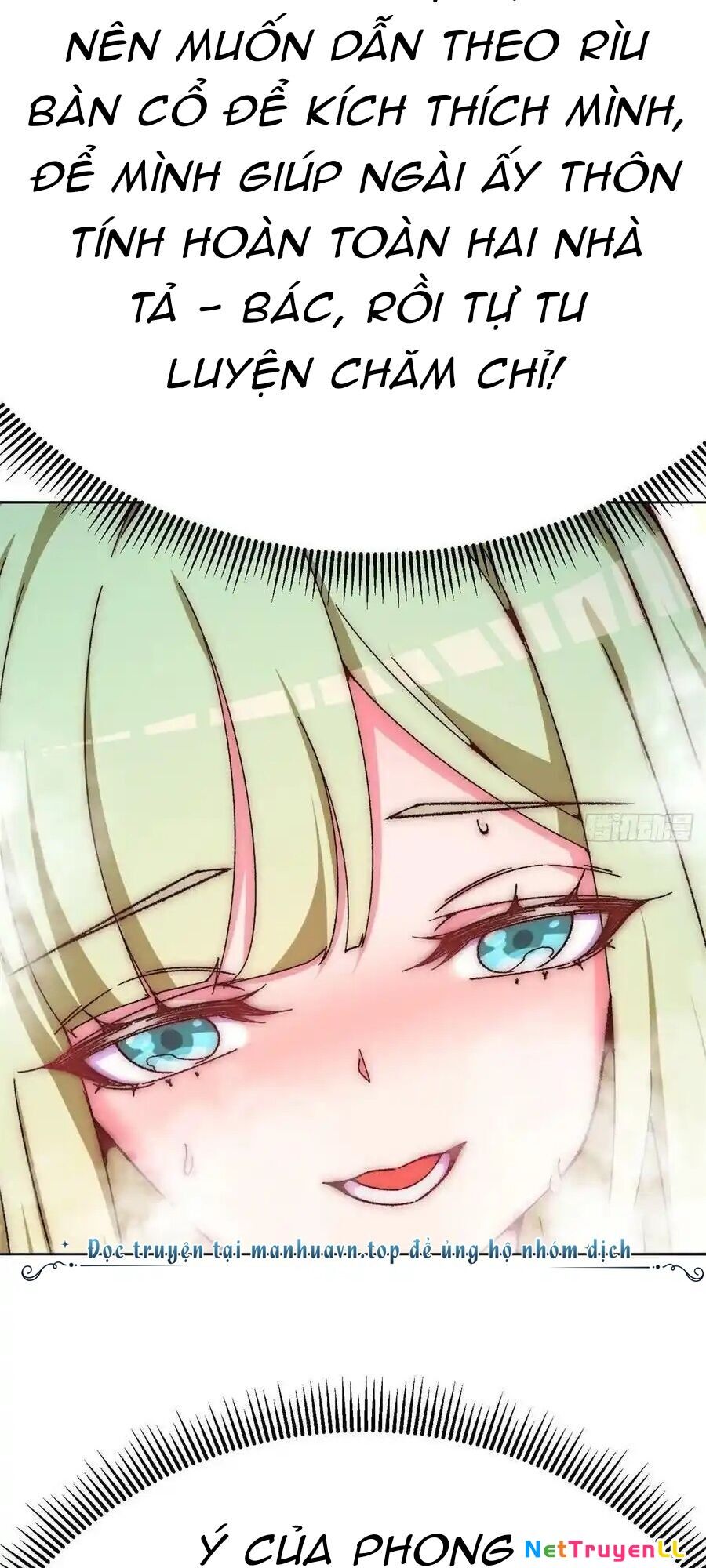 Ta Nhặt Được Thuộc Tính Tại Tu Chân Giới Chapter 264 - 25