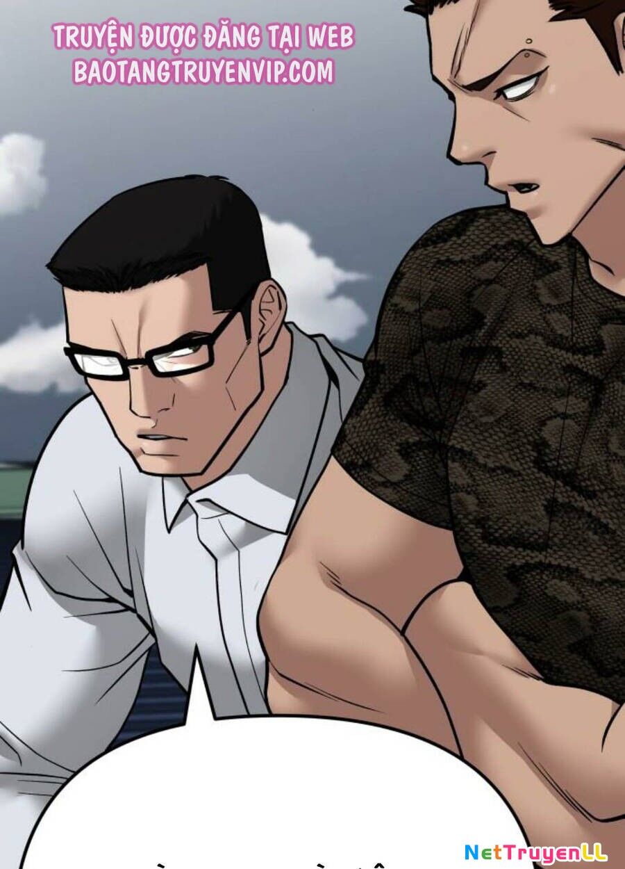Giang Hồ Thực Thi Công Lý Chapter 105 - 44
