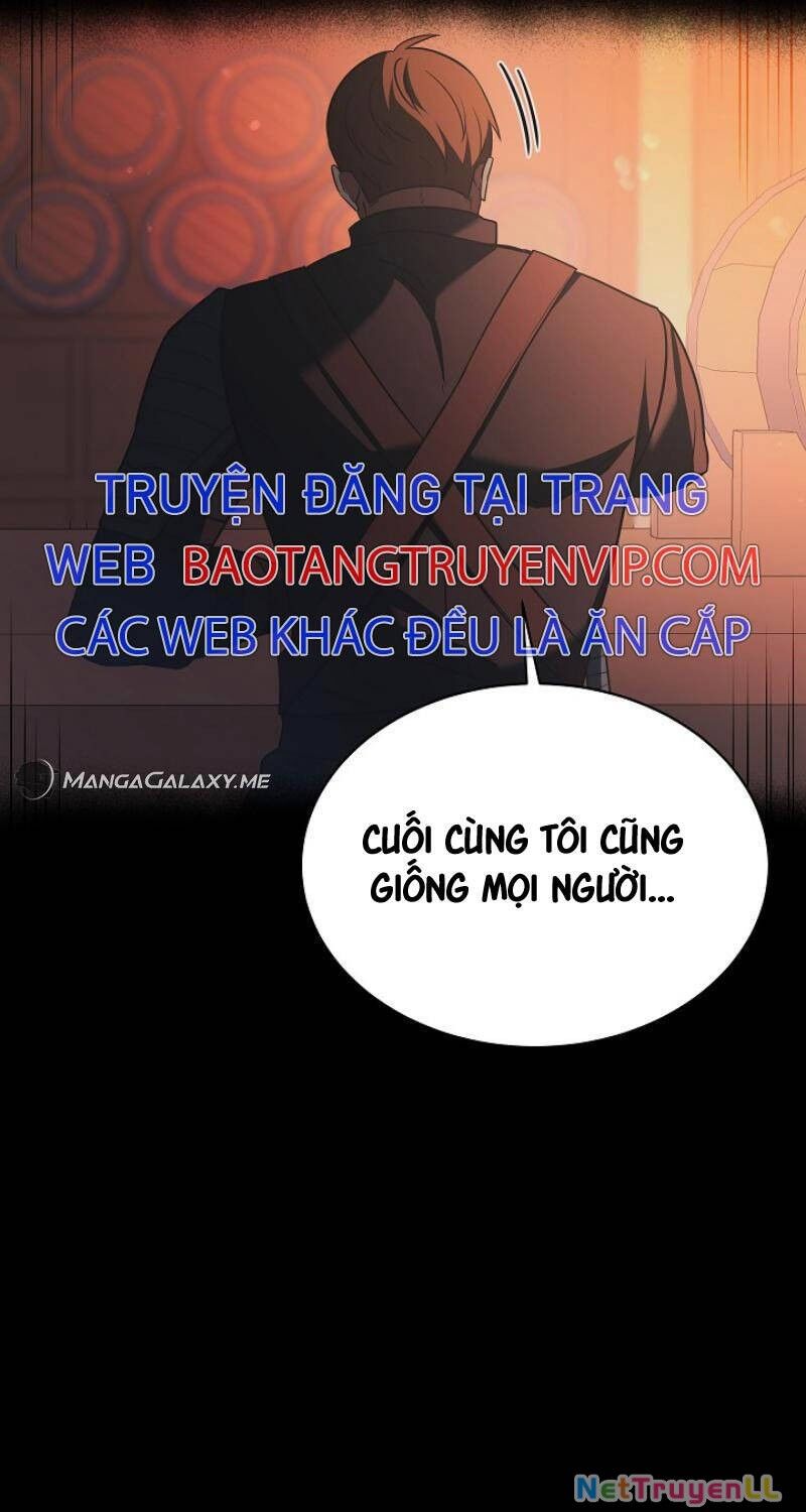 Anh Hùng Trọng Sinh Thành Trưởng Tử Nhà Công Tước Chapter 5 - 5