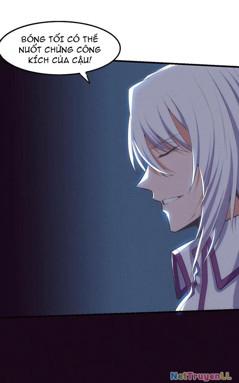 Tiến Hóa Cuồng Triều Chapter 195 - 31