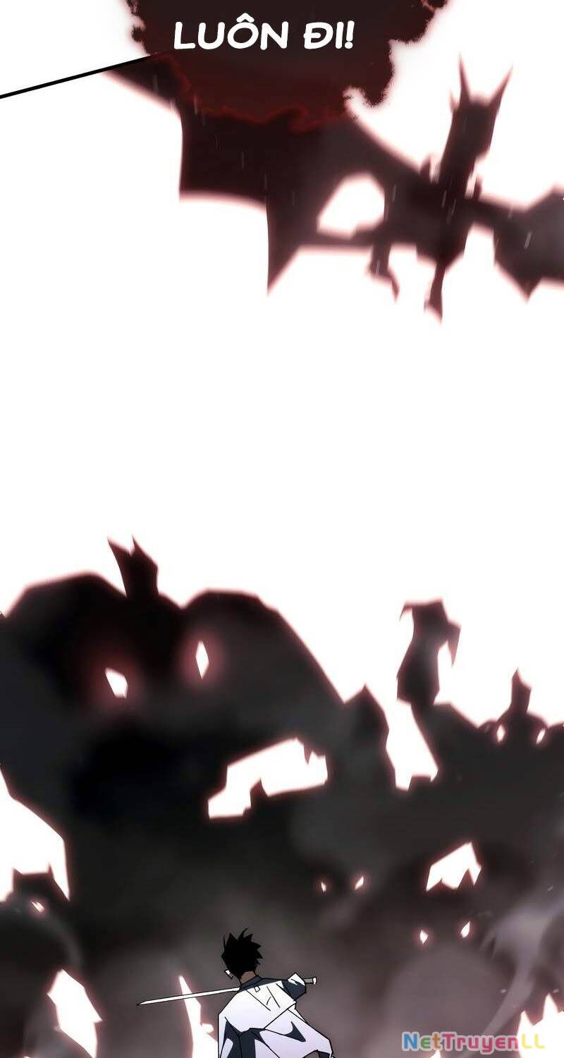 Anh Hùng Trở Về Chapter 85 - 53