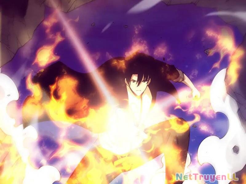 Tiến Hóa Cuồng Triều Chapter 196 - 94