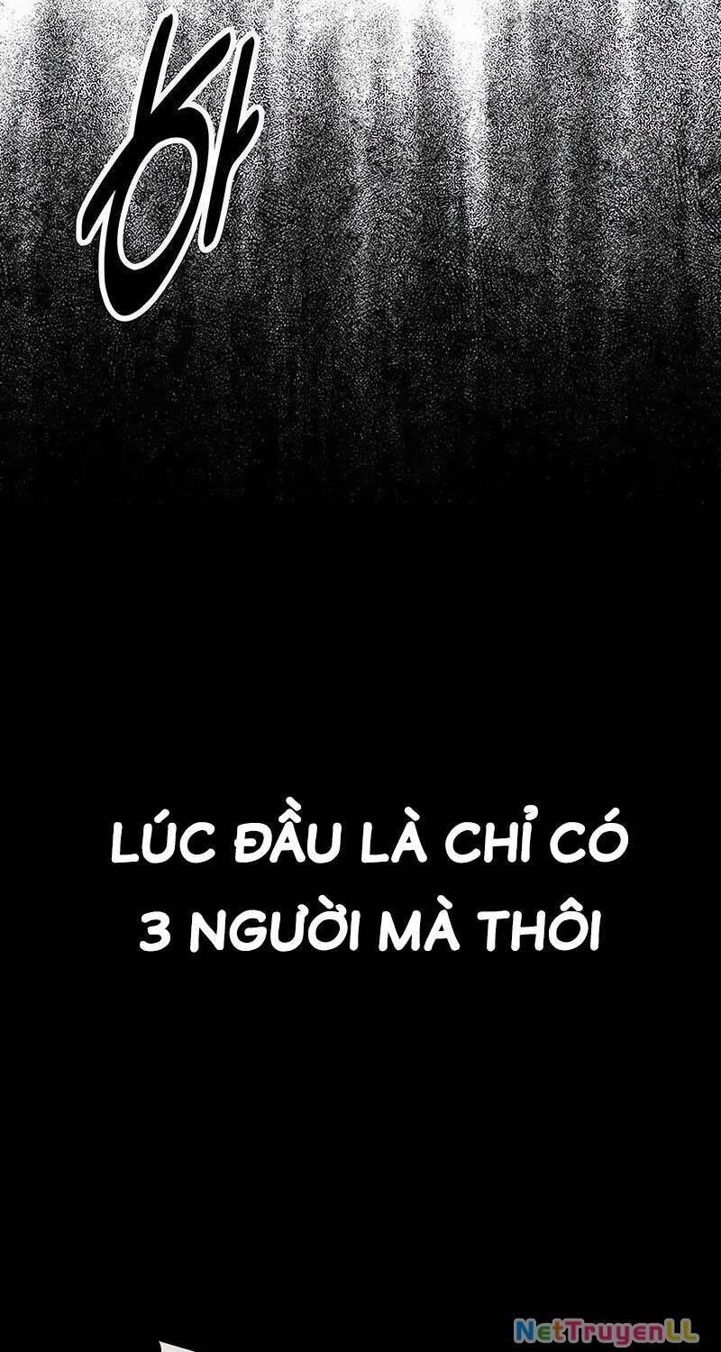 Tôi Đã Giết Tuyển Thủ Học Viện Chapter 41 - 1
