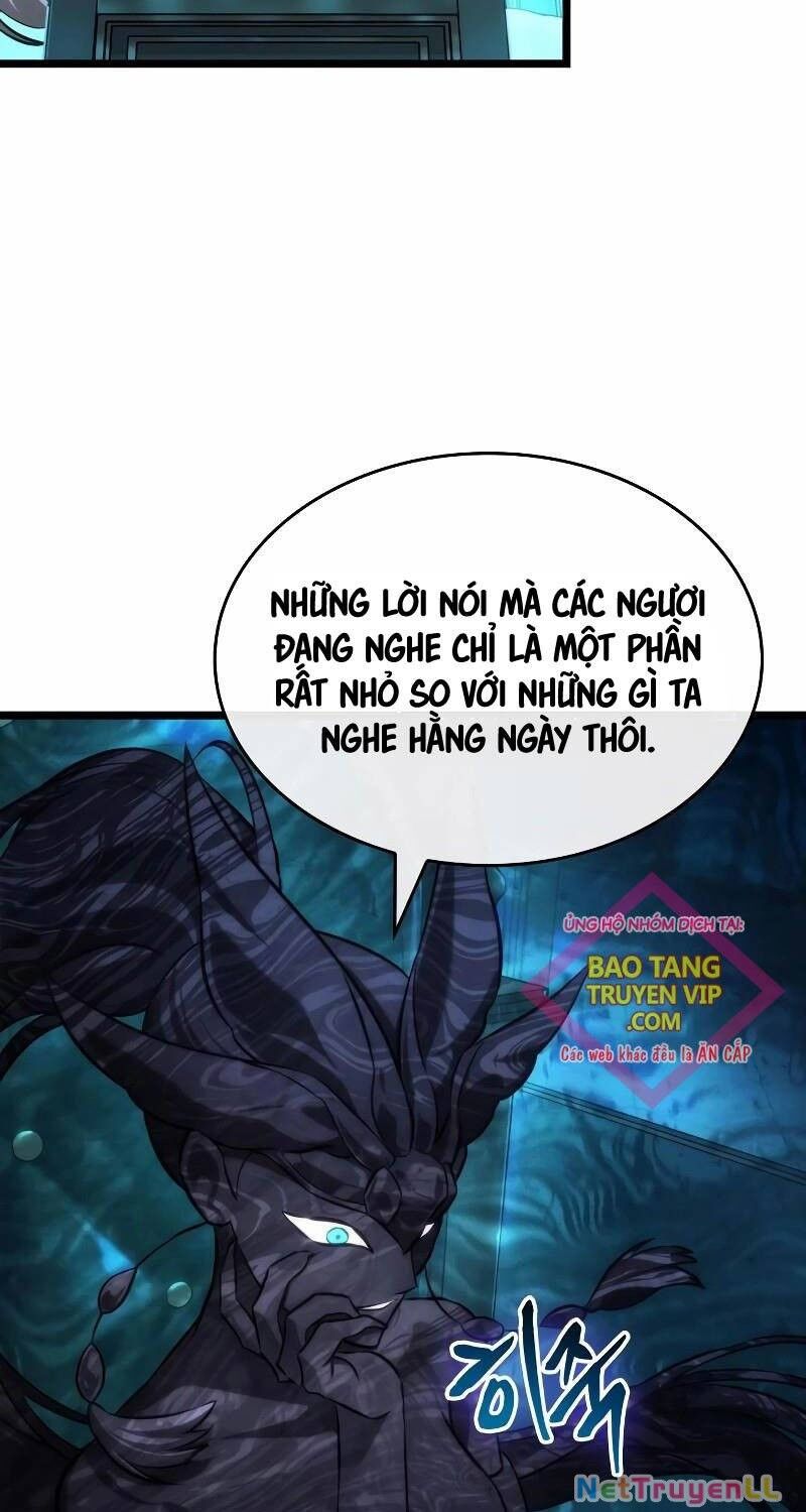 Thế Giới Sau Tận Thế Chapter 135 - 40