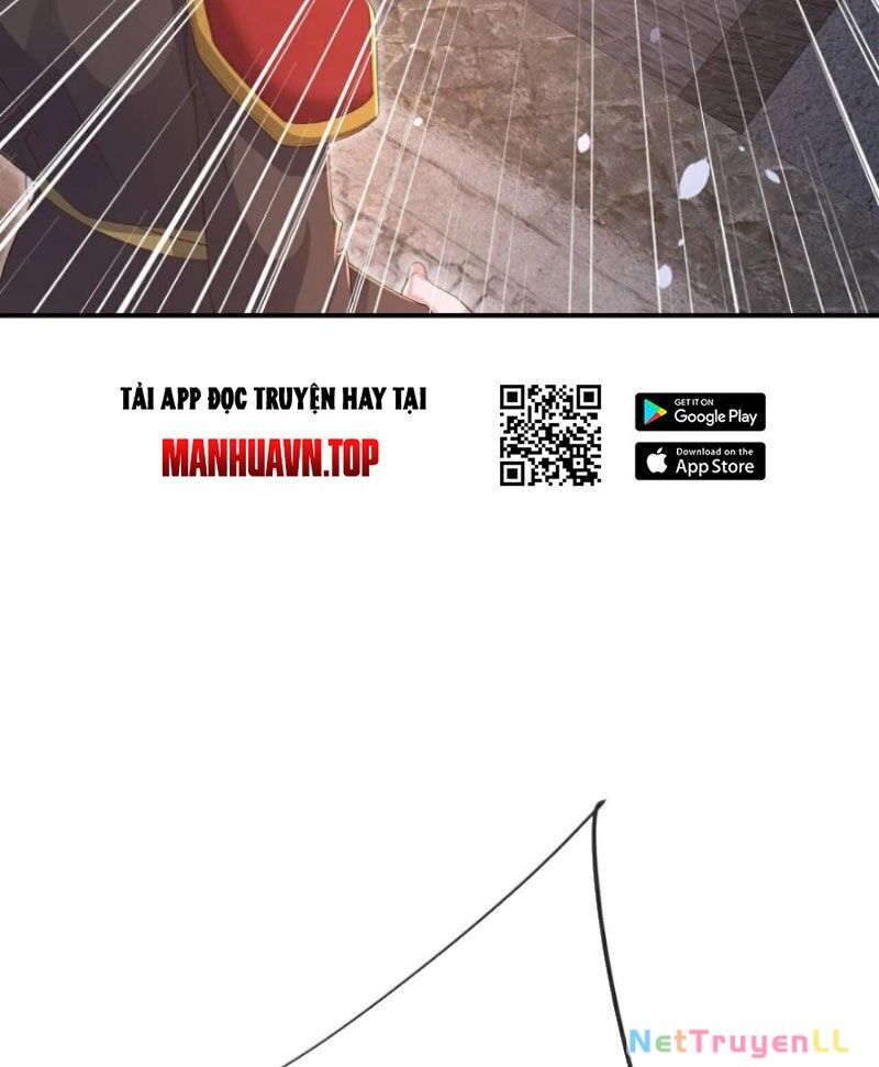 Tiên Võ Đế Tôn Chapter 592 - 82