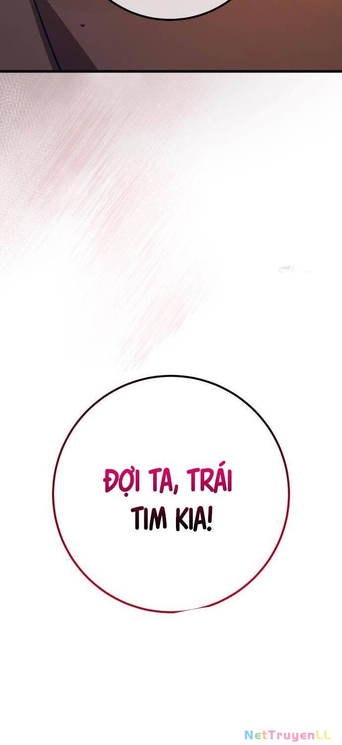 Quỷ Troll Mạnh Nhất Thế Giới Chapter 92 - 117