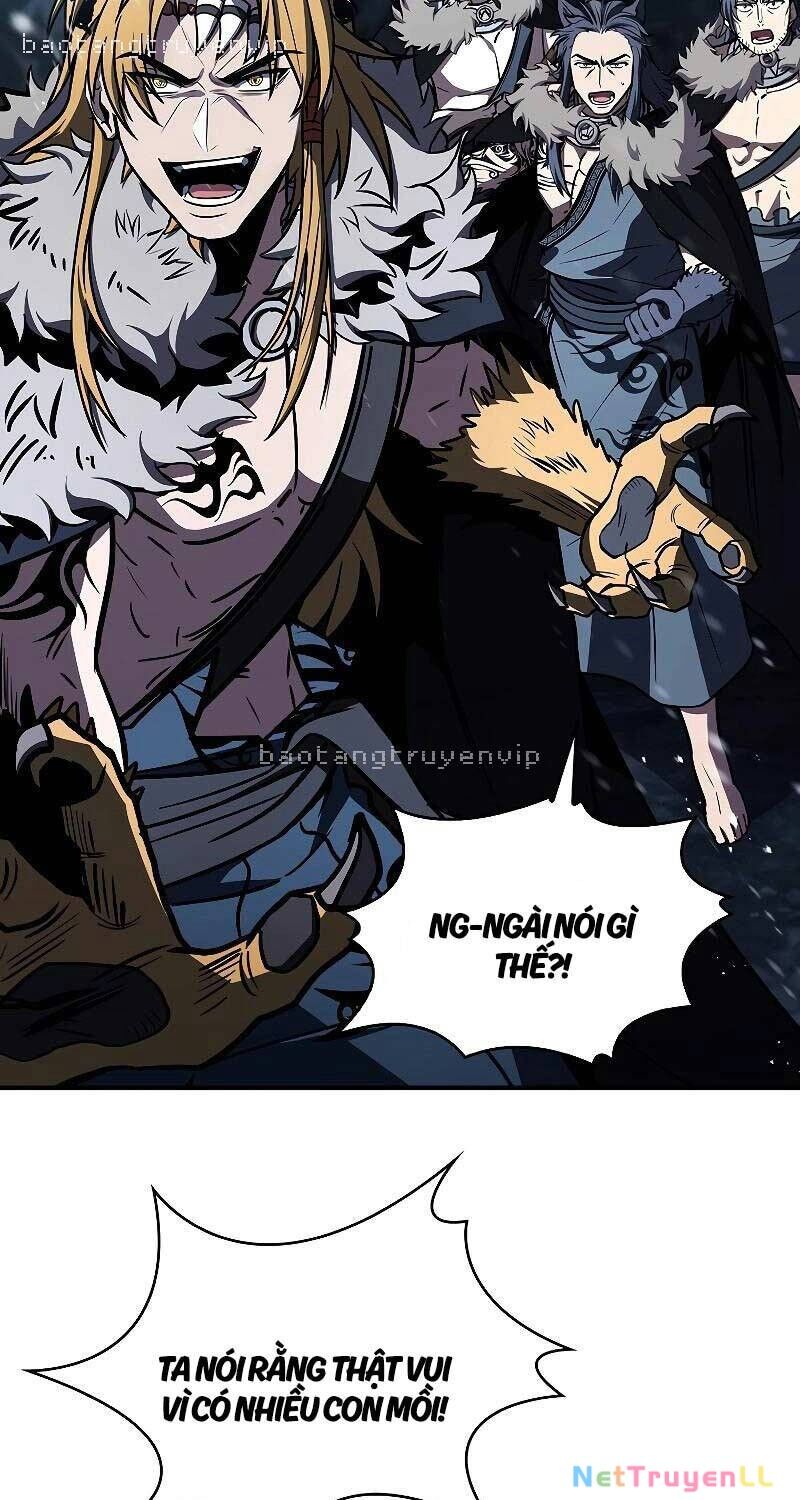 Thiên Tài Ma Pháp Sư Giấu Nghề Chapter 81 - 108
