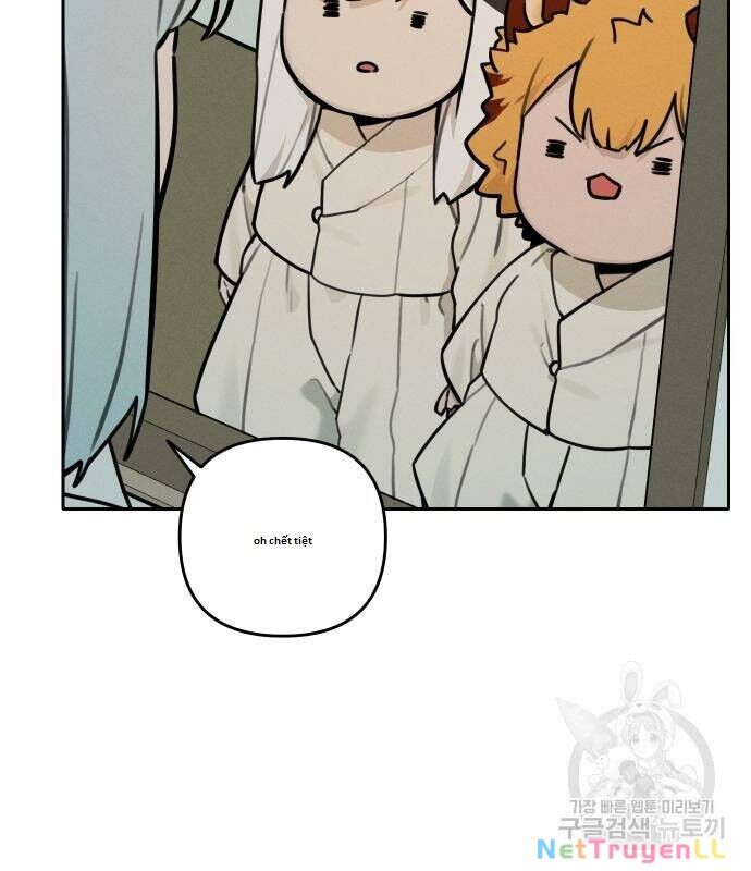 Hổ Đến Chơi Nhà Chapter 100 - 54