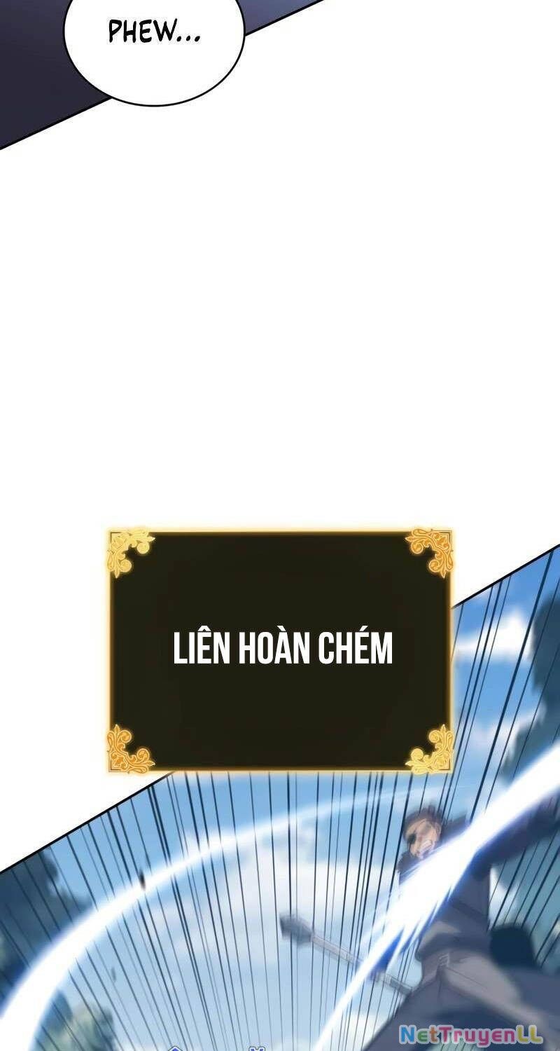 Cậu Út Nhà Công Tước Là Sát Thủ Hồi Quy Chapter 31 - 90