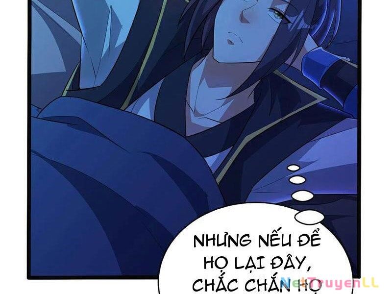 Đệ Nhất Ở Rể Chapter 315 - 37