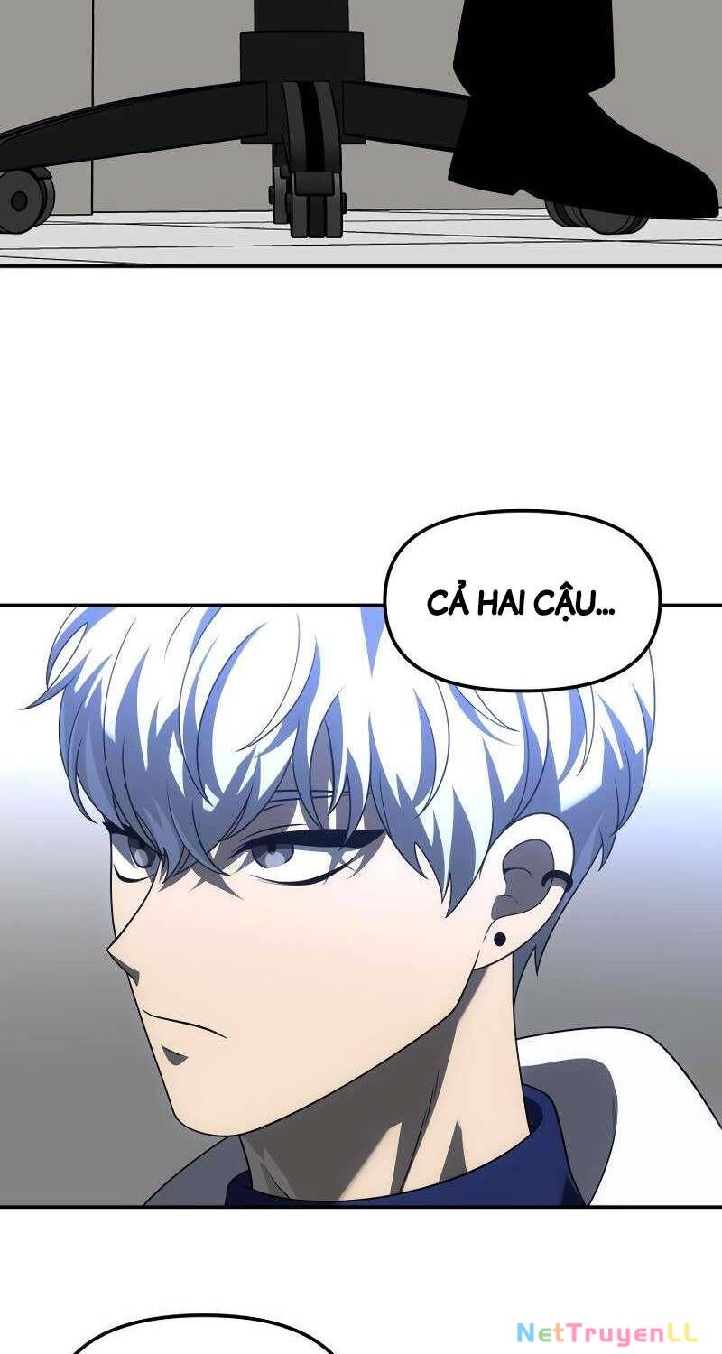 Ta Từng Là Tháp Vương Chapter 57 - 72