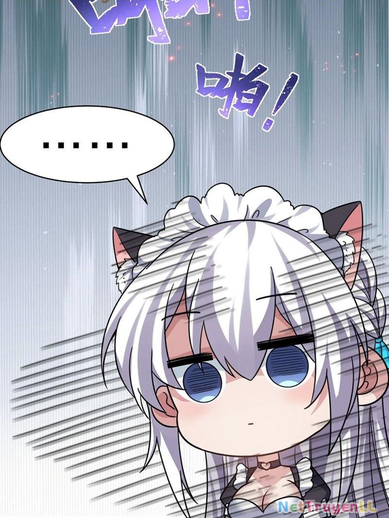 Tu Luyện Thành Tiên Ta Chỉ Muốn Nuôi Nữ Đồ Đệ Chapter 184 - 44