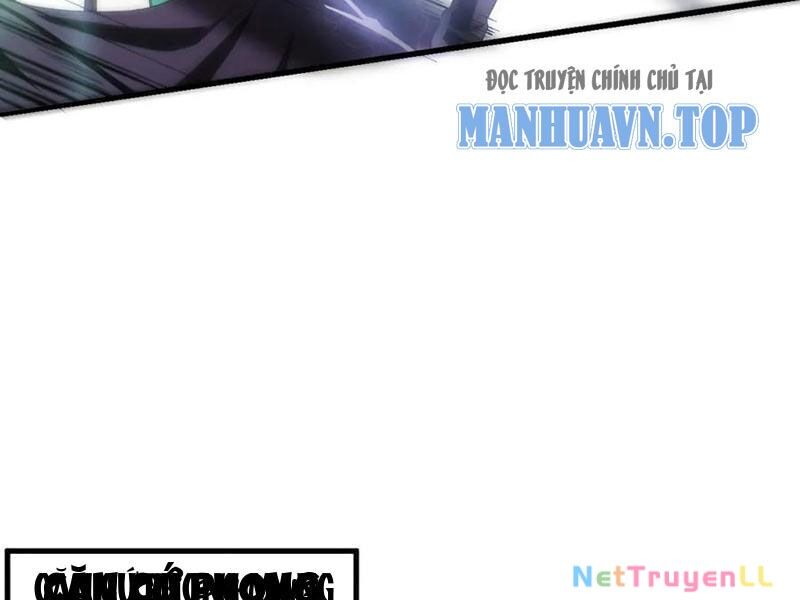 Tiến Hóa Cuồng Triều Chapter 196 - 59