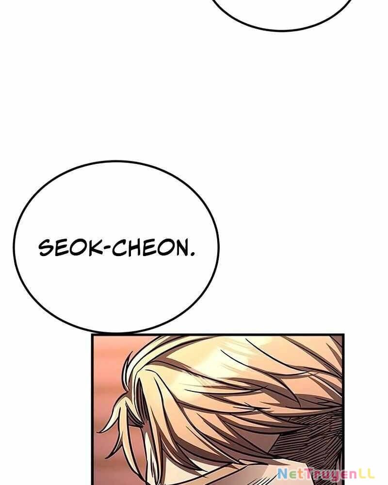 Thợ Săn Huyền Thoại Hồi Xuân Chapter 12 - 28