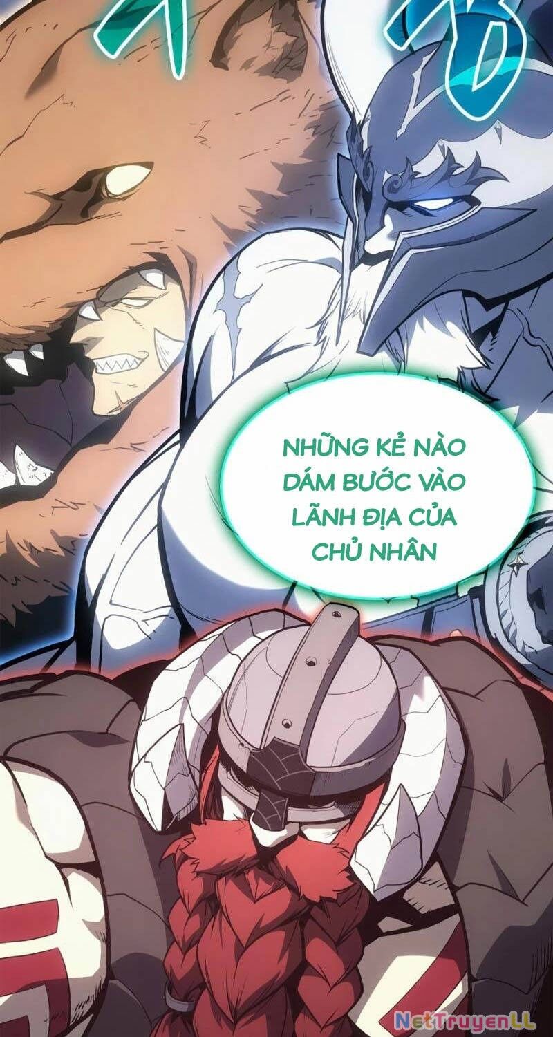 Vị Vua Mạnh Nhất Đã Trở Lại Chapter 82 - 60