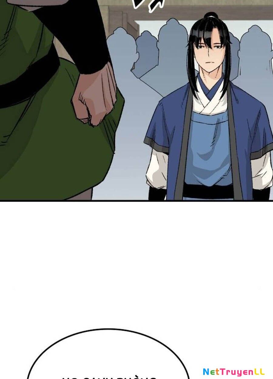 Thiên Ma Quy Hoàn Chapter 26 - 58