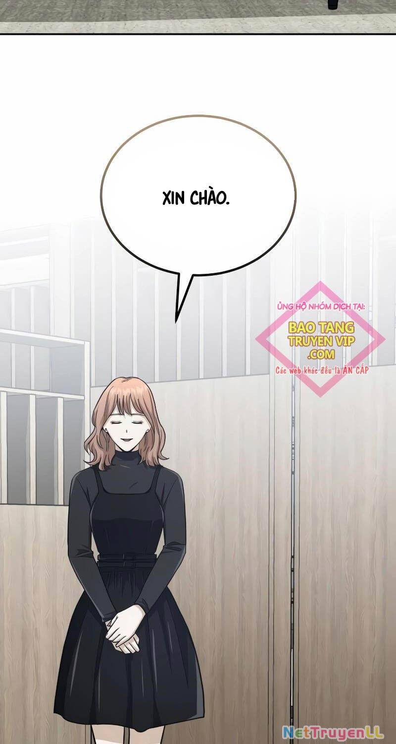 Thiên Tài Của Dòng Dõi Độc Nhất Vô Nhị Chapter 75 - 11