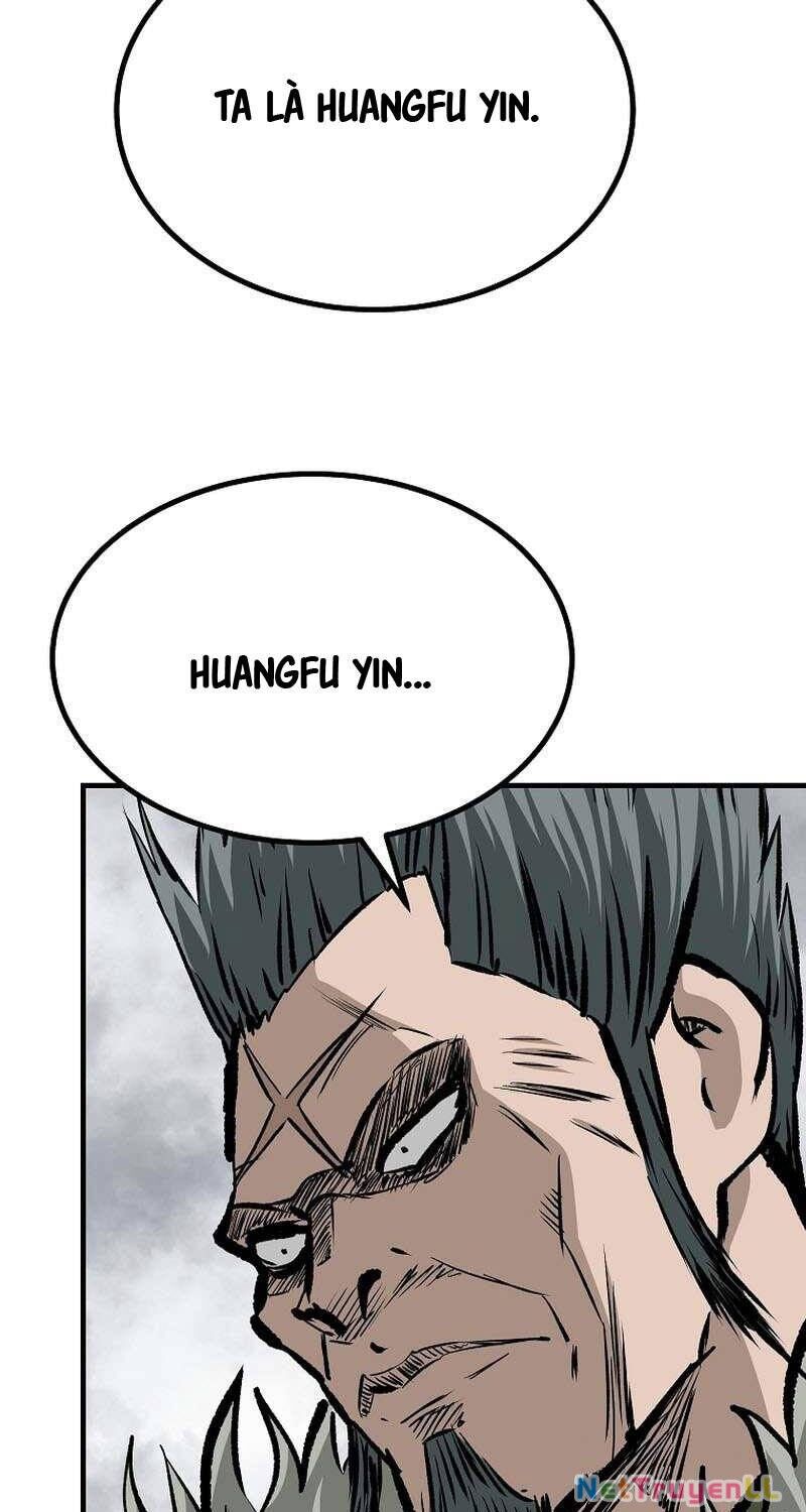 Cung Quỷ Kiếm Thần Chapter 228 - 23