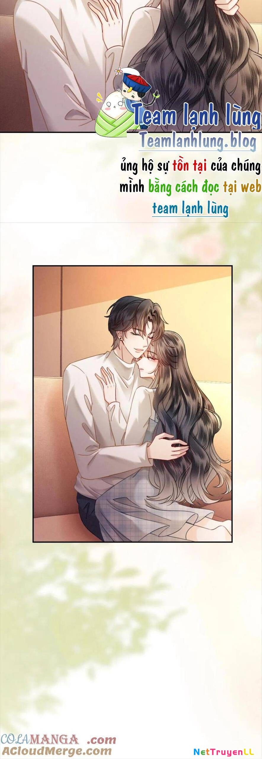 Cùng Đỉnh Lưu Ảnh Đế Yêu Đương Phát Đường Chapter 363 - 21