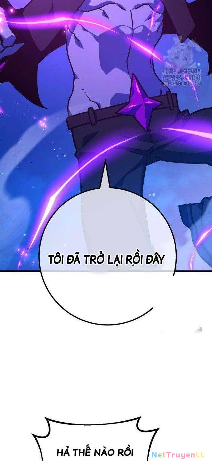 Quỷ Troll Mạnh Nhất Thế Giới Chapter 89 - 62