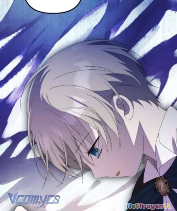 Đứa Trẻ Côn Đồ Nhà Công Tước Chapter 38 - 31