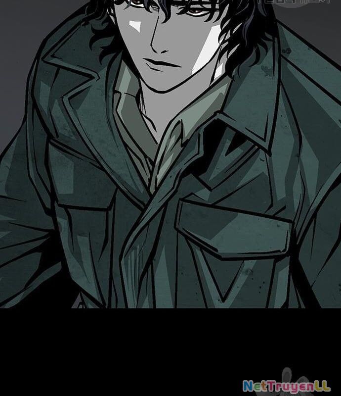 Nhân Vật Chính Ẩn Giấu Sức Mạnh Chapter 15 - 118