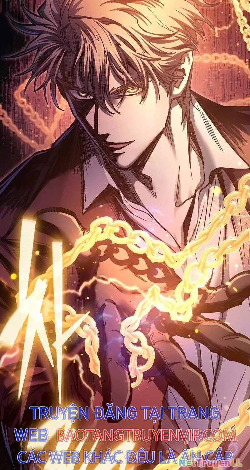 Những Ranker Cấp S Mà Tôi Nuôi Dưỡng Chapter 144 - 18