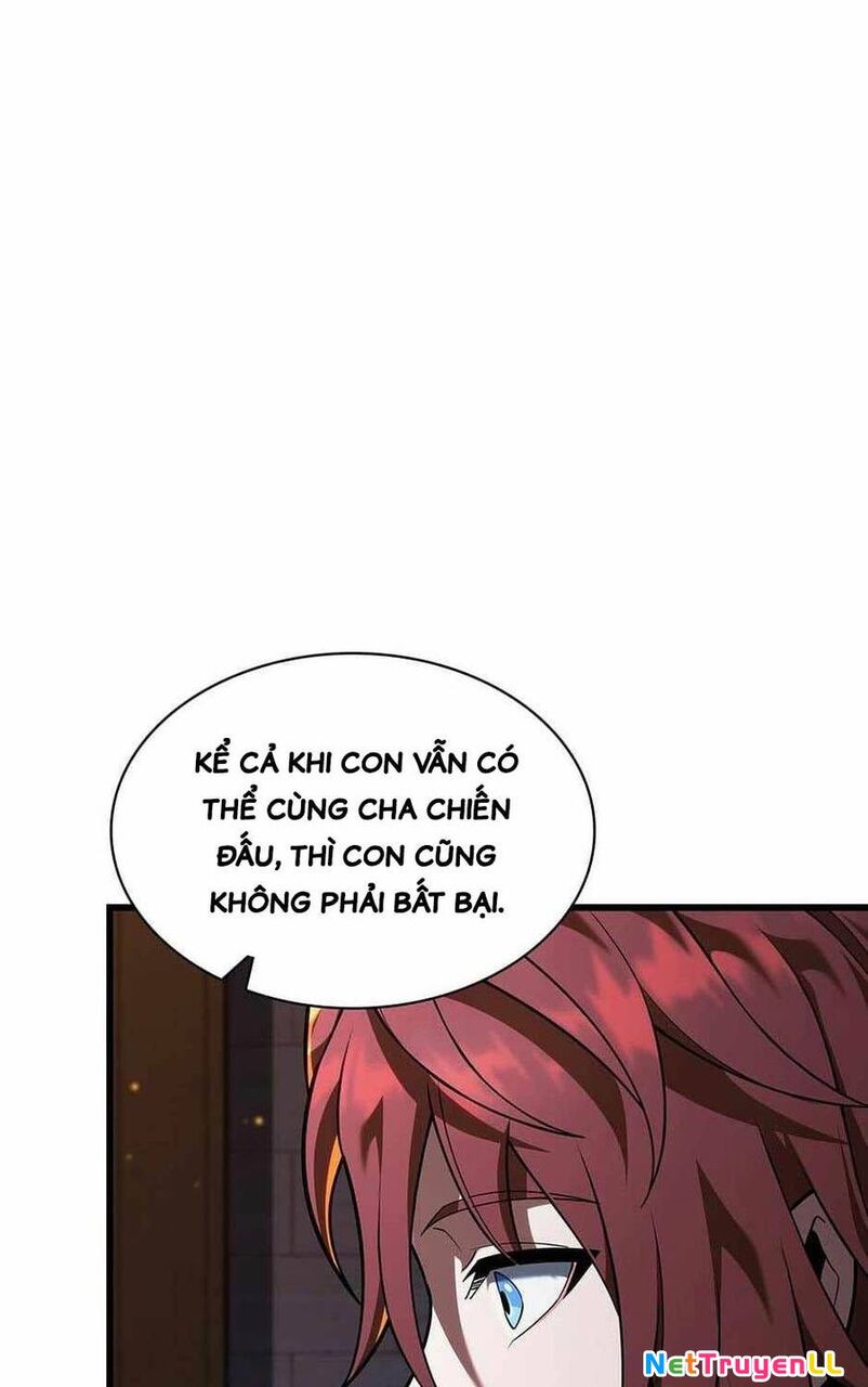 Ánh Sáng Cuối Con Đường Chapter 195 - 51