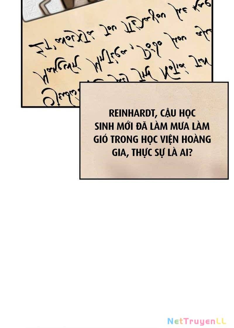 Học Viện Của Con Trai Quỷ Vương Chapter 70 - 57