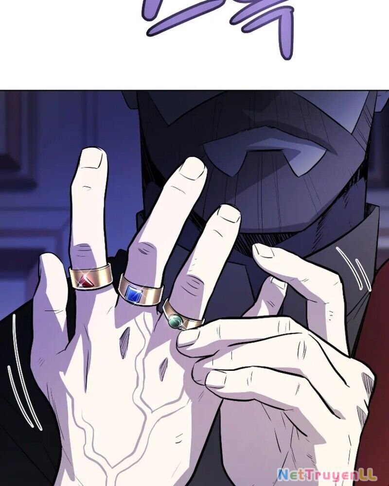 Chế Ngự Kiếm Chapter 74 - 2