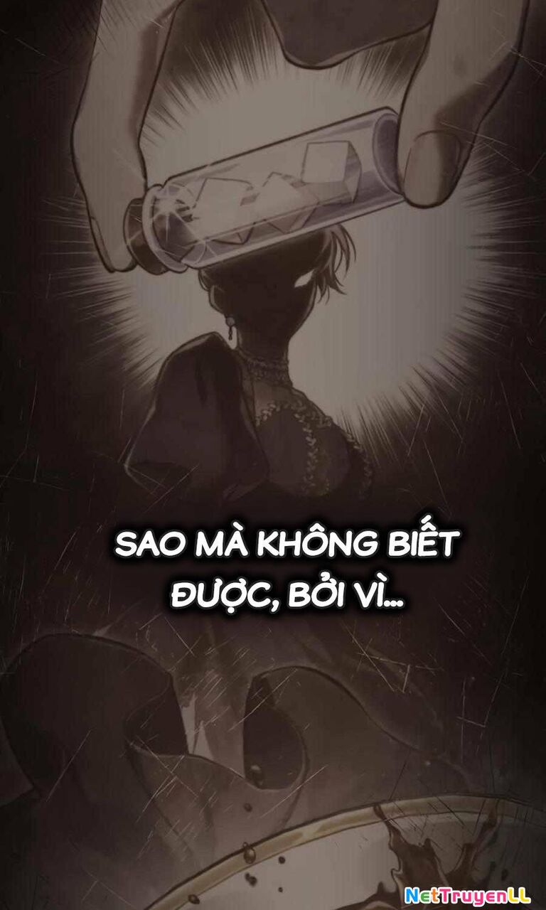 Tái Sinh Thành Hoàng Tử Của Quốc Gia Kẻ Địch Chapter 36 - 84