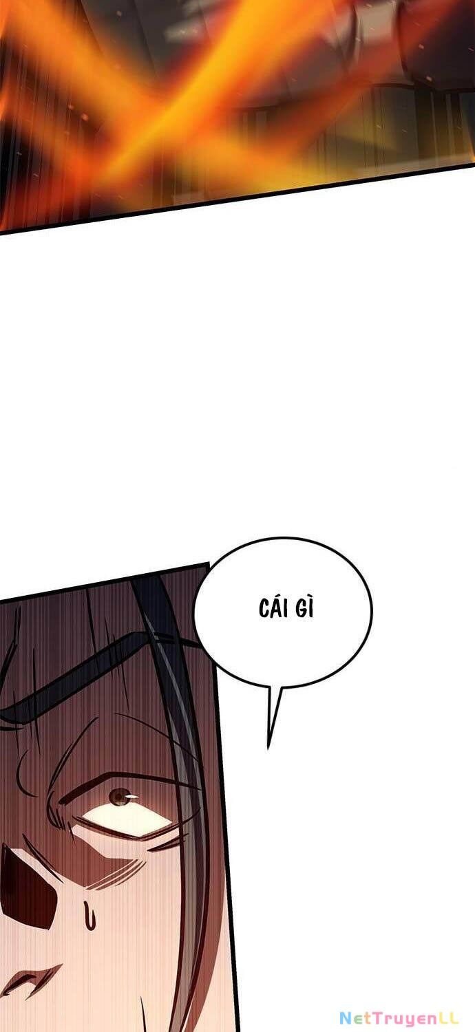 Thợ Săn Huyền Thoại Hồi Xuân Chapter 13 - 96