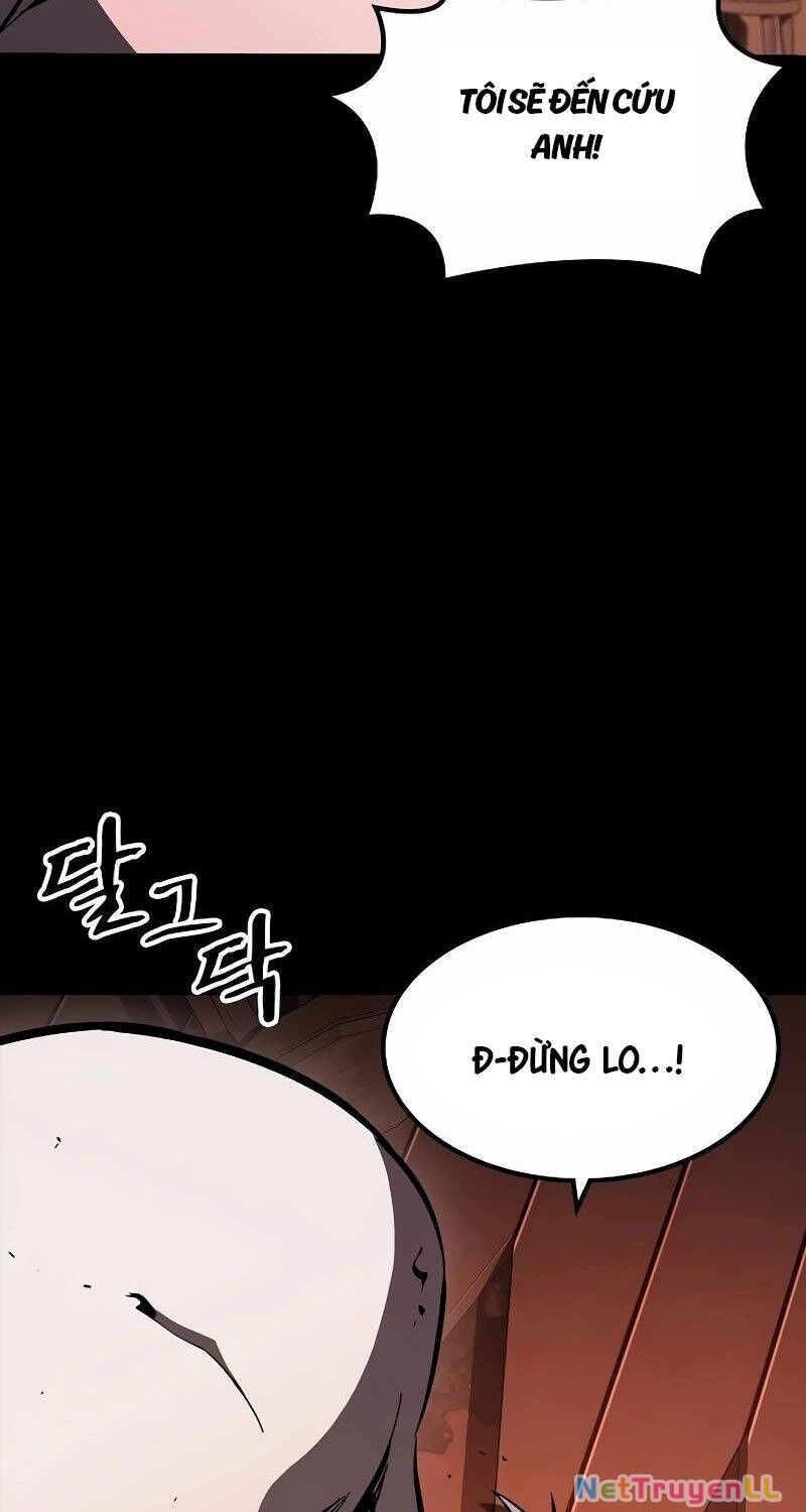 Chiến Binh Thôn Phệ Xác Chết Chapter 37 - 83