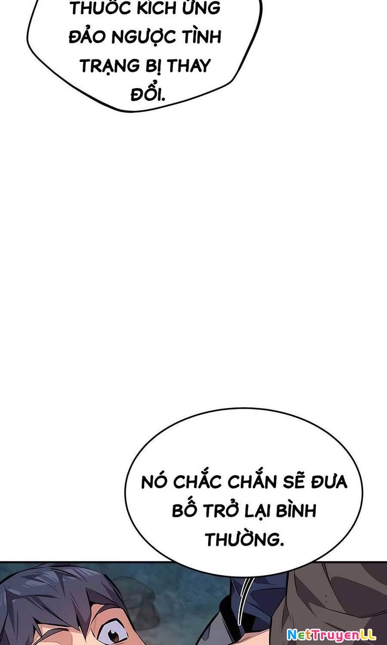 Đi Săn Tự Động Bằng Phân Thân Chapter 102 - 37