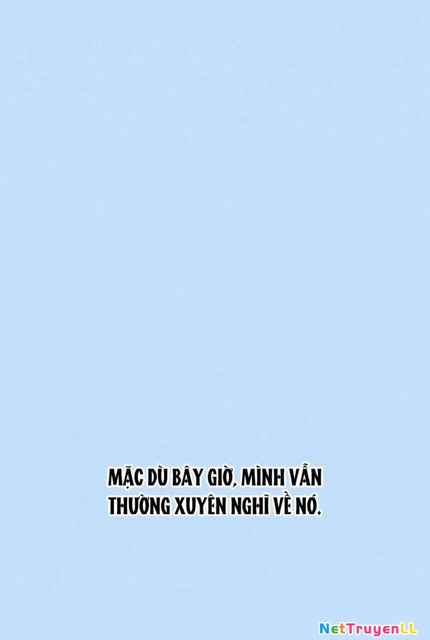 Chiến Lược: Tình Yêu Trong Sáng Chapter 103 - 103