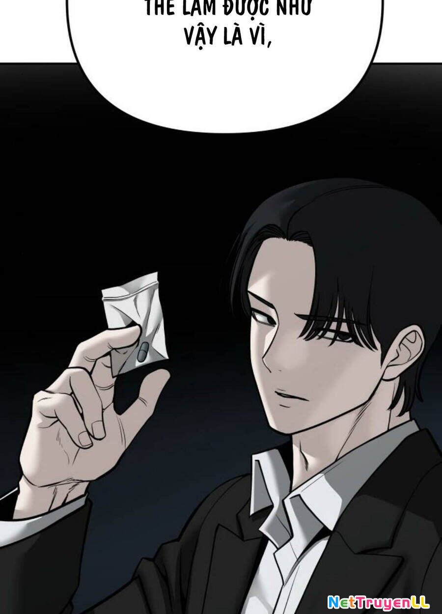 Giang Hồ Thực Thi Công Lý Chapter 105 - 46