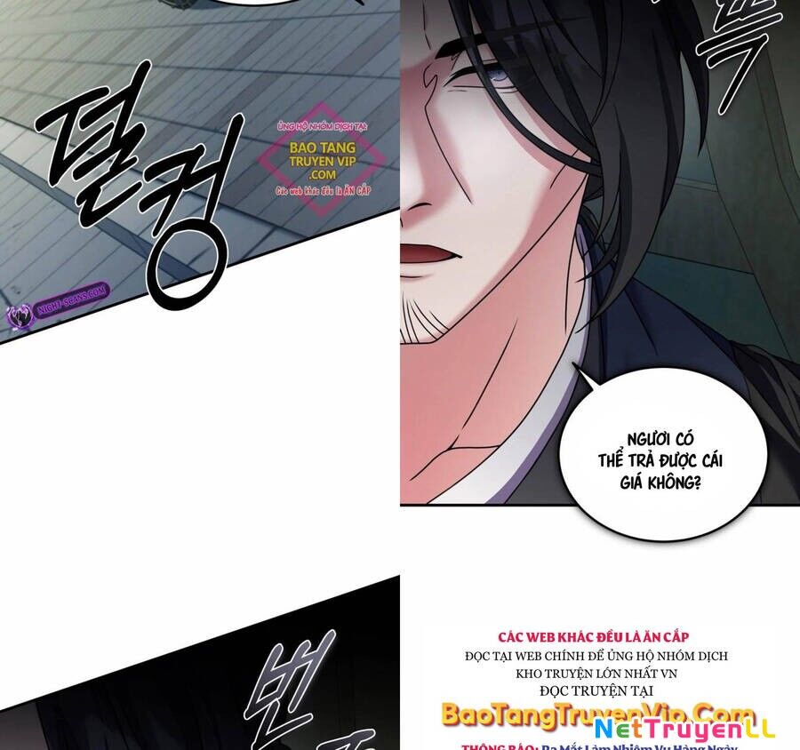 Phá Công Kiếm Đế Chapter 50 - 12