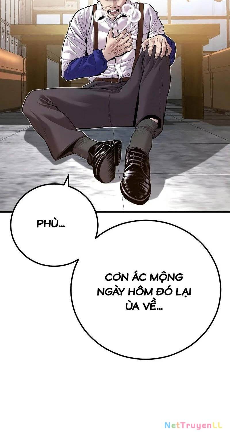 Bố Tôi Là Đặc Vụ Chapter 146 - 8