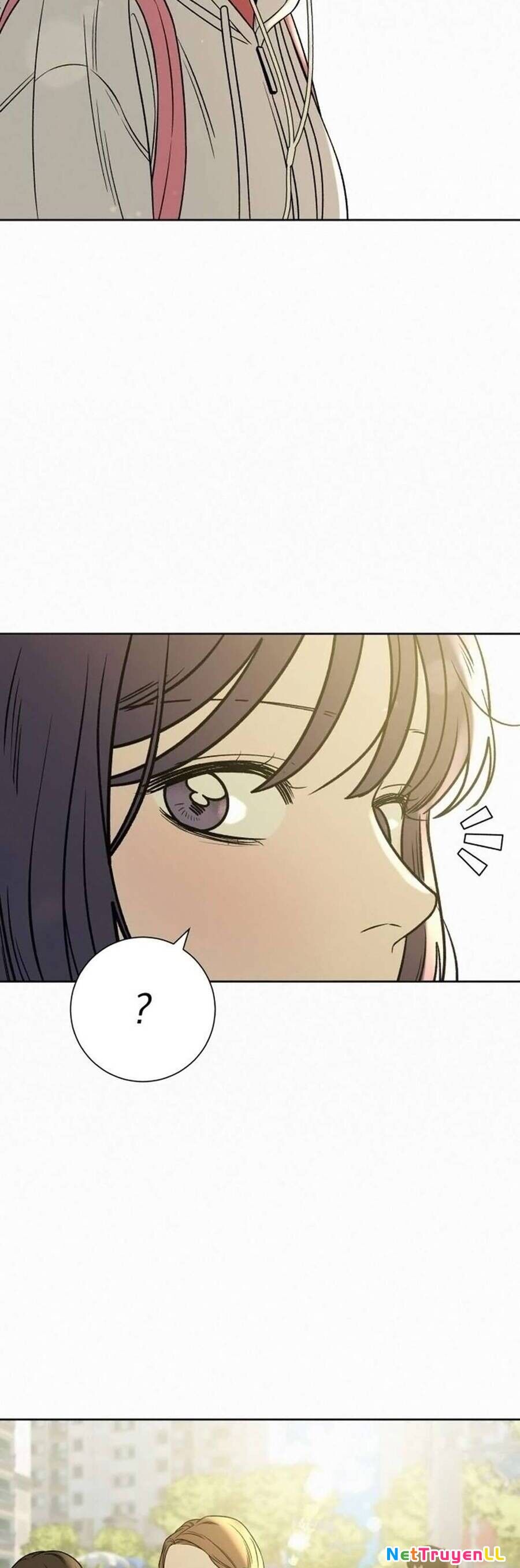 Chiến Lược: Tình Yêu Trong Sáng Chapter 102 - 13